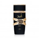 Asad Eau de Parfum 100 Ml. Asad Eau de Parfum 100 Ml.