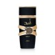 Perfume Lattafa Asad Eau de Parfum 100 ml lattafa asad eau de parfum 100ml hombre