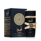Asad Eau de Parfum 100 Ml.