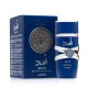 Perfume Asad Zanzibar Lattafa 100 ml Eau de Parfum hombre Asad Zanzibar Eau de Parfum 100 ml Lattafa perfume hombre