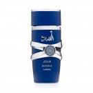 Asad Zanzibar EDP 100 Ml. Asad Zanzibar EDP 100 Ml.