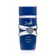 Perfume Asad Zanzibar Lattafa 100 ml Eau de Parfum hombre Asad Zanzibar Eau de Parfum 100 ml Lattafa perfume hombre