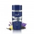 Perfumes Árabes Hombre