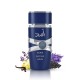 Perfume Asad Zanzibar Lattafa 100 ml Eau de Parfum hombre Asad Zanzibar Eau de Parfum 100 ml Lattafa perfume hombre