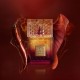 Perfume Lattafa Khamrah Dukhan Eau de Parfum 100 ml lattafa khamrah dukhan eau de parfum 100ml