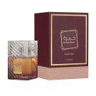 Khamrah Dukhan Eau de Parfum 100 Ml.