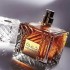 Eau de Parfum
