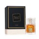 Perfume Lattafa Khamrah Eau de Parfum 100 ml lattafa khamrah eau de parfum 100ml