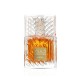 Perfume Lattafa Khamrah Eau de Parfum 100 ml lattafa khamrah eau de parfum 100ml