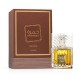 lattafa khamrah qahwa eau de parfum 100ml lattafa khamrah qahwa eau de parfum 100ml