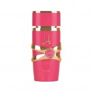 Yara Candy EDP 100 Ml. Yara Candy EDP 100 Ml.