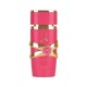 Perfume Yara Candy Lattafa 100 ml Eau de Parfum mujer Yara Candy Eau de Parfum 100 ml Lattafa perfume mujer