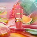 Perfumes Árabes Mujer