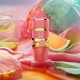 Perfume Yara Candy Lattafa 100 ml Eau de Parfum mujer Yara Candy Eau de Parfum 100 ml Lattafa perfume mujer