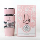 Yara EDP 100 Ml.