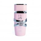 Yara EDP 100 Ml. Yara EDP 100 Ml.