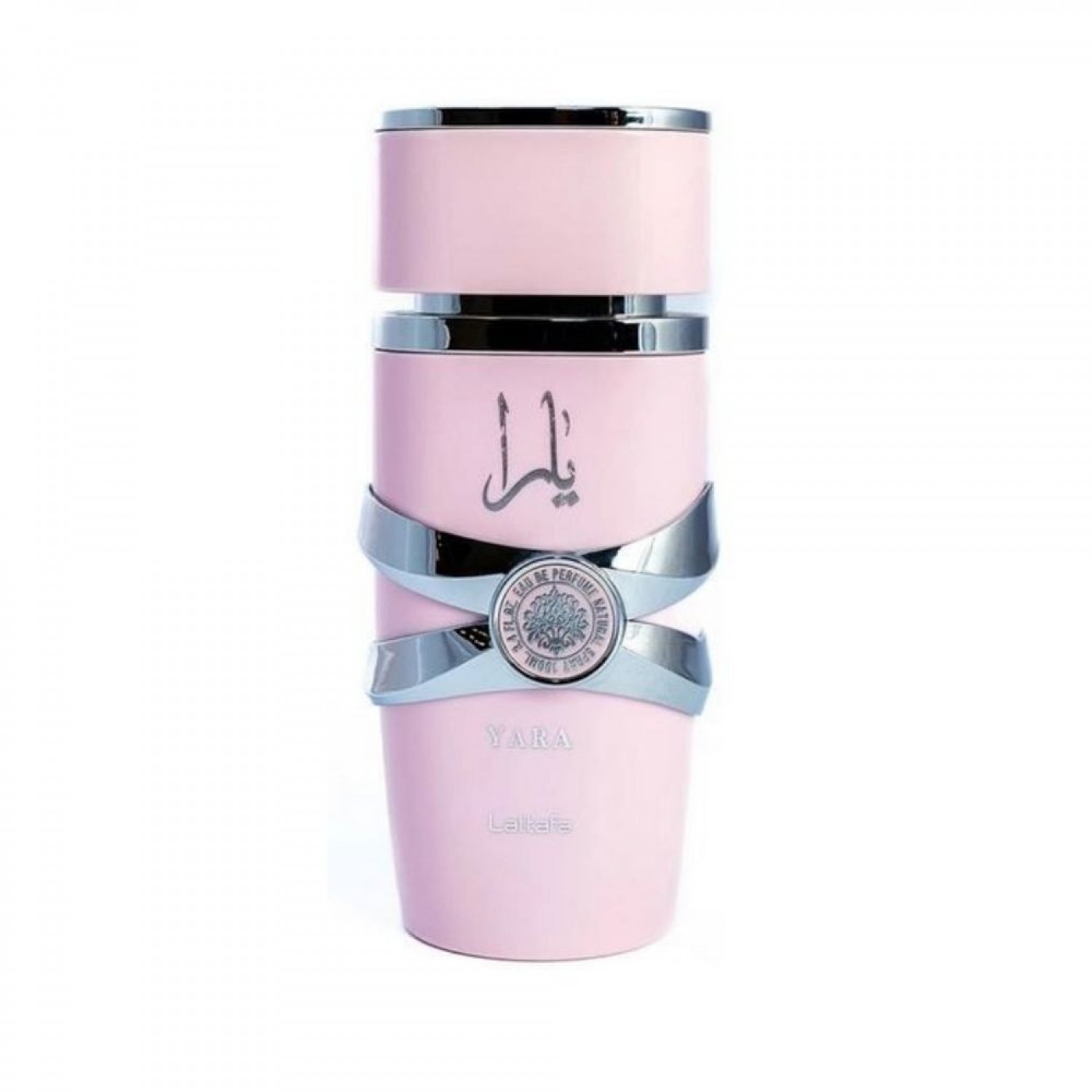 Yara EDP 100 Ml.