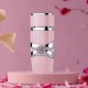 Perfume Yara Lattafa 100 ml Eau de Parfum mujer Yara Eau de Parfum 100 ml Lattafa perfume mujer