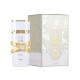 Perfume Yara Moi Lattafa 100 ml Eau de Parfum mujer Yara Moi Eau de Parfum 100 ml Lattafa perfume mujer