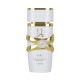 Perfume Yara Moi Lattafa 100 ml Eau de Parfum mujer Yara Moi Eau de Parfum 100 ml Lattafa perfume mujer
