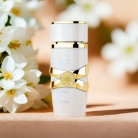 Perfumes Árabes