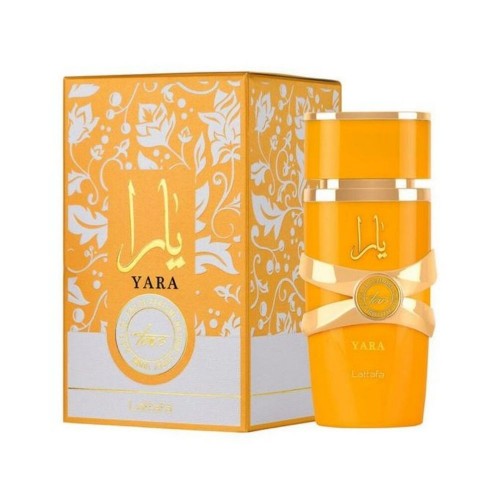 Yara Tous EDP 100 Ml.