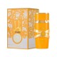 Yara Tous Eau de Parfum 100 ml Lattafa perfume mujer