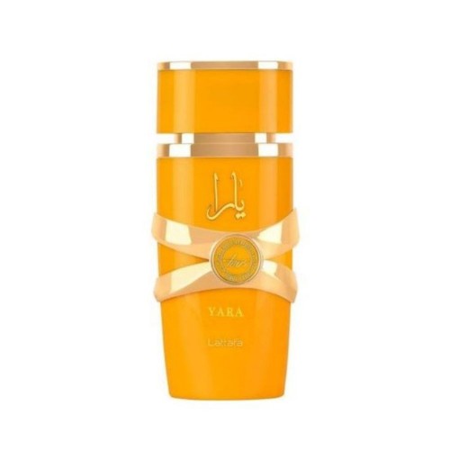 Yara Tous EDP 100 Ml. Yara Tous EDP 100 Ml.
