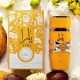 Yara Tous Eau de Parfum 100 ml Lattafa perfume mujer