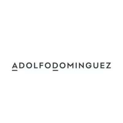 Adolfo Domínguez