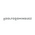 Adolfo Domínguez