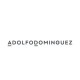 Adolfo Domínguez