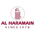 Al Haramain