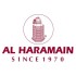 Al Haramain