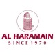 Al Haramain