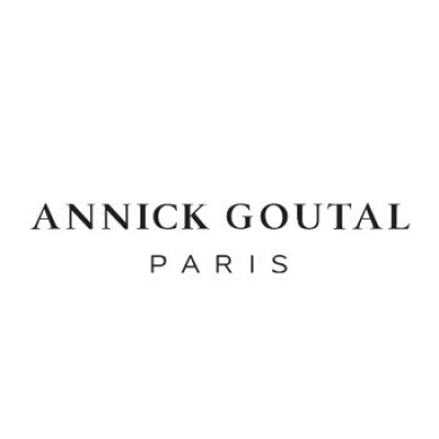 Annick Goutal