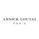 Annick Goutal