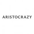 Aristocrazy