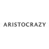 Aristocrazy