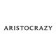 Aristocrazy