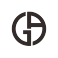 Giorgio Armani