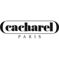 Cacharel