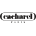 Cacharel