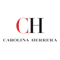 Carolina Herrera