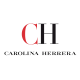 Carolina Herrera