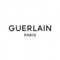 Guerlain