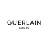 Guerlain