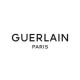 Guerlain