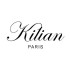 Kilian