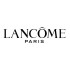 Lancôme